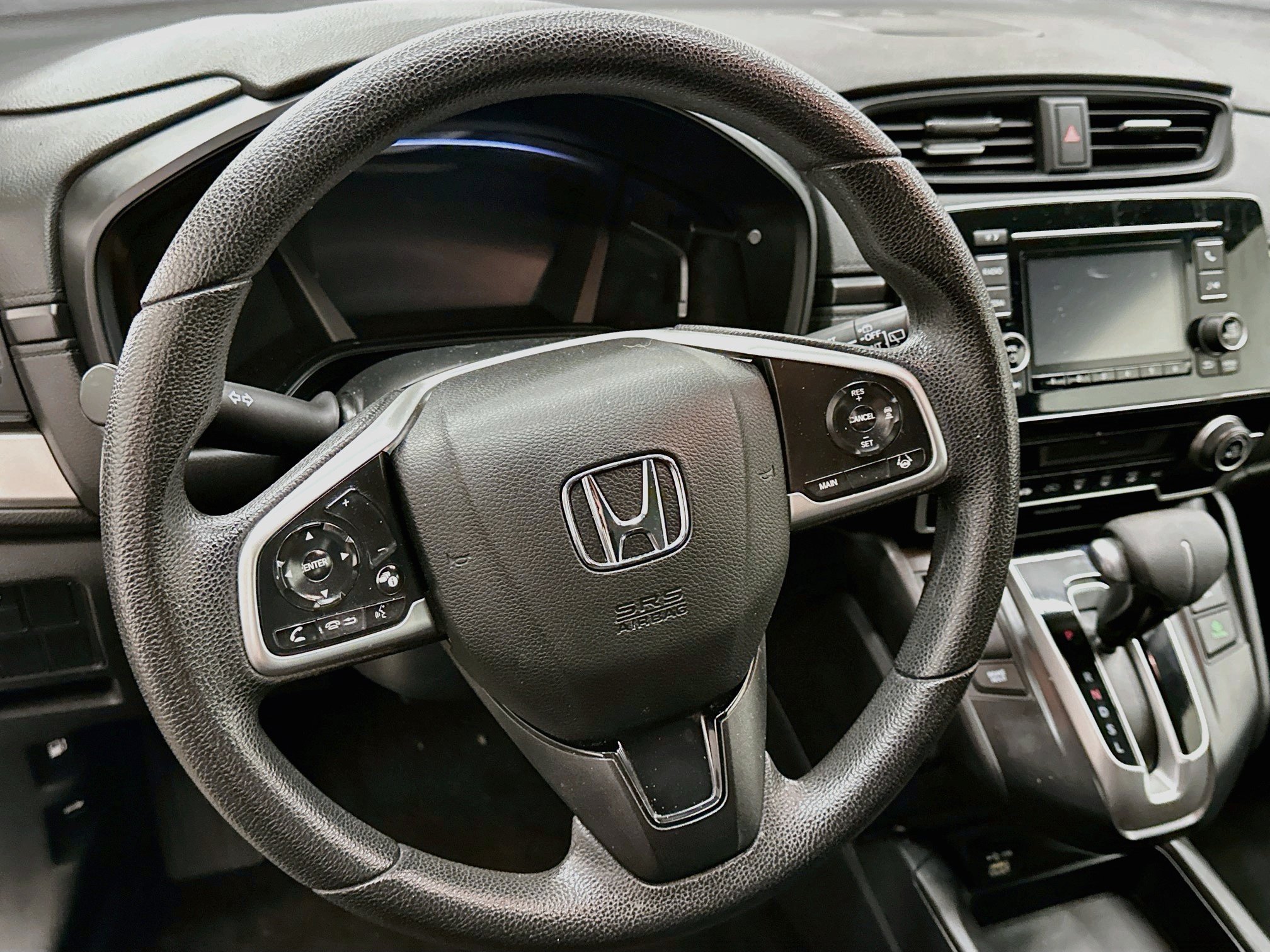 Used 2020 Honda CR-V LX image 18