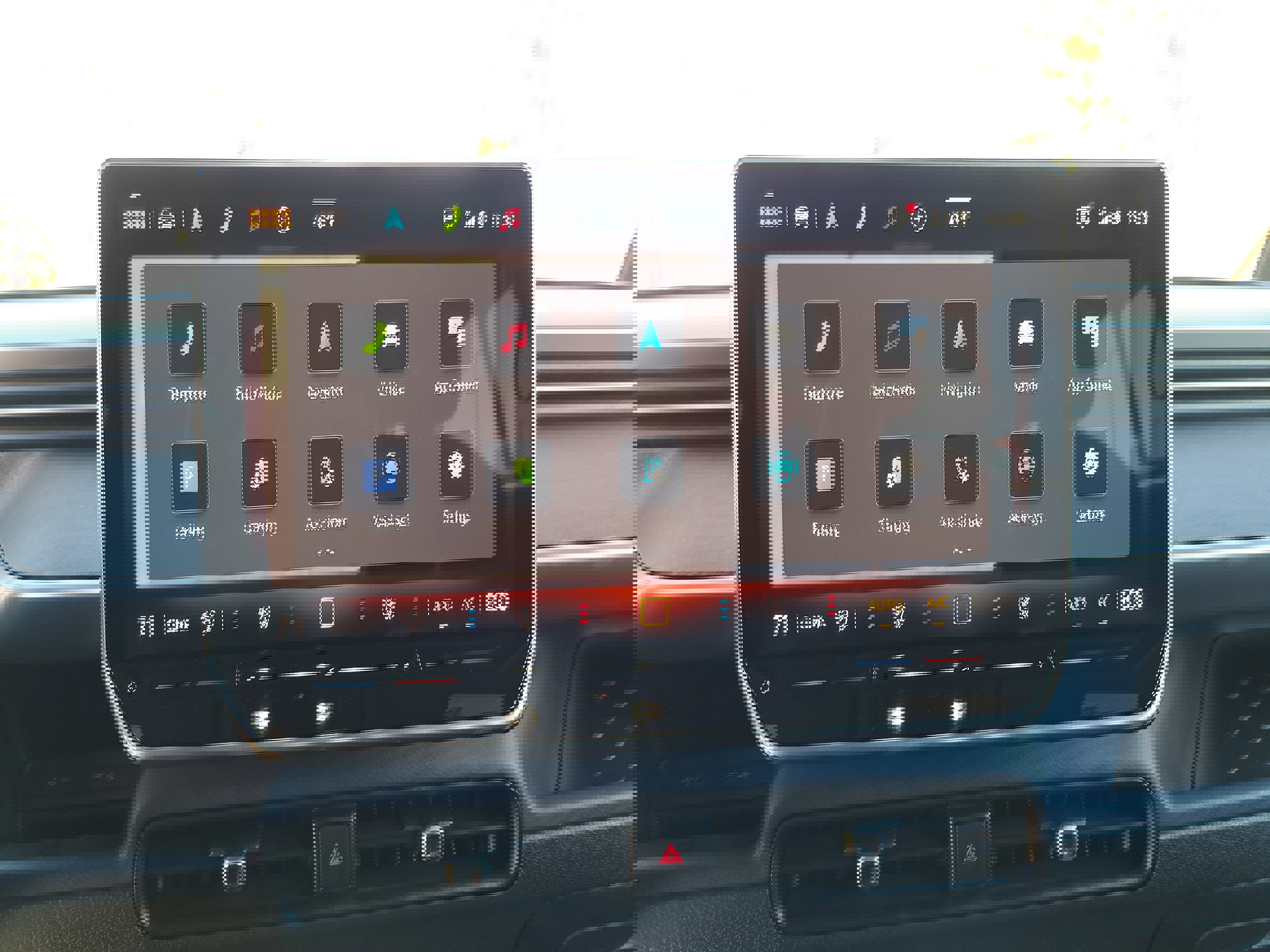 New 2025 Volkswagen ID. Buzz Pro S image 23