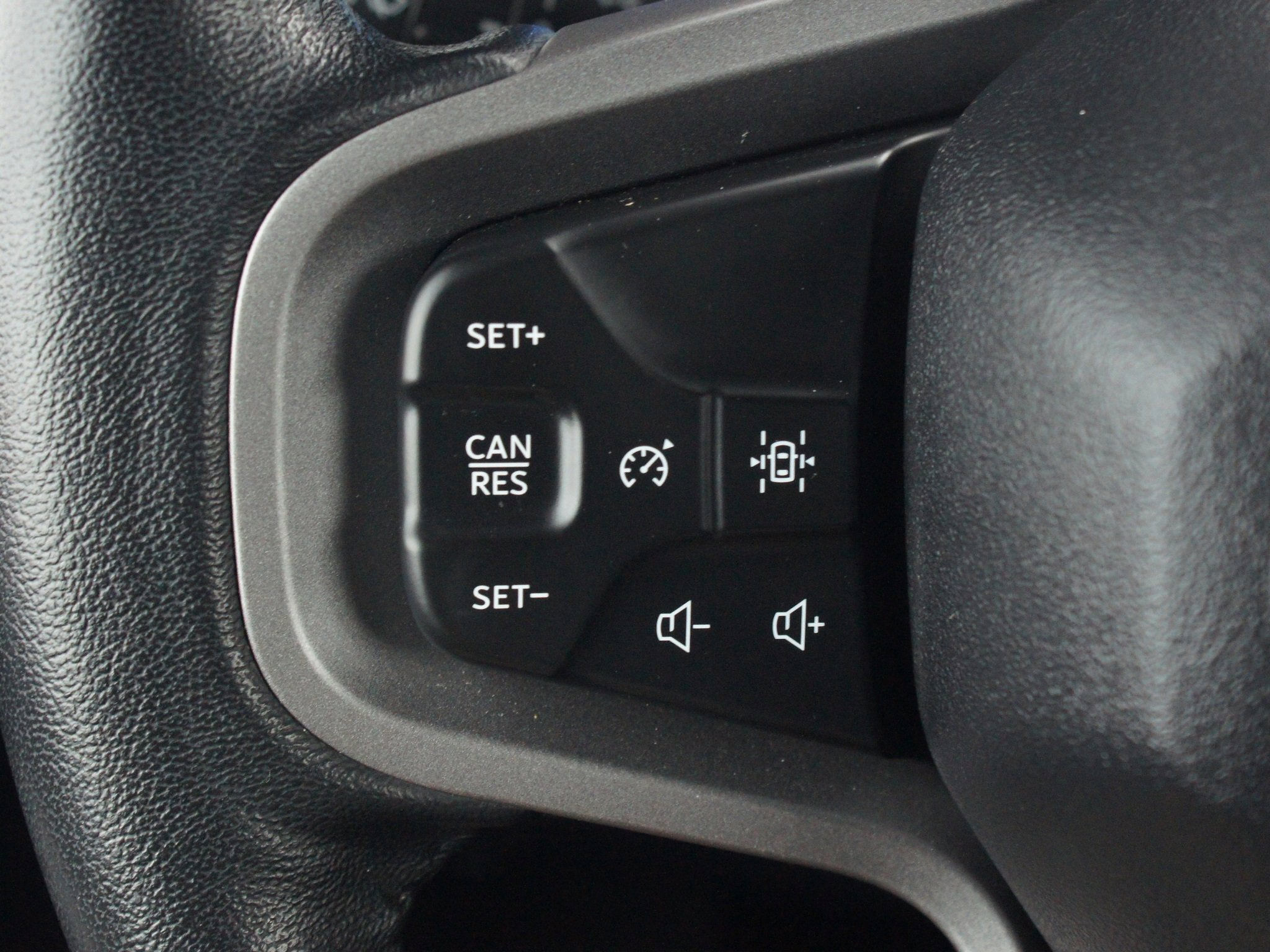 Used 2023 Ford Bronco Outer Banks image 10