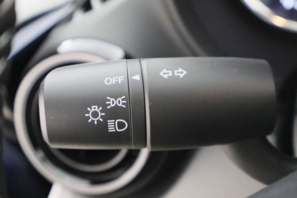 Used 2025 MAZDA MX-5 Miata RF Club image 18