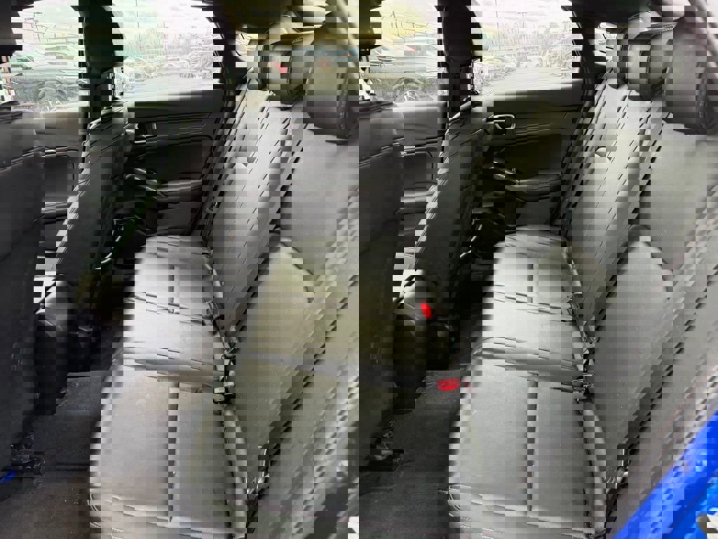 Used 2023 Acura Integra A-Spec image 12