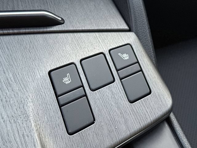 Certified 2026 Kia Sportage X-Line AWD/4WD image 22