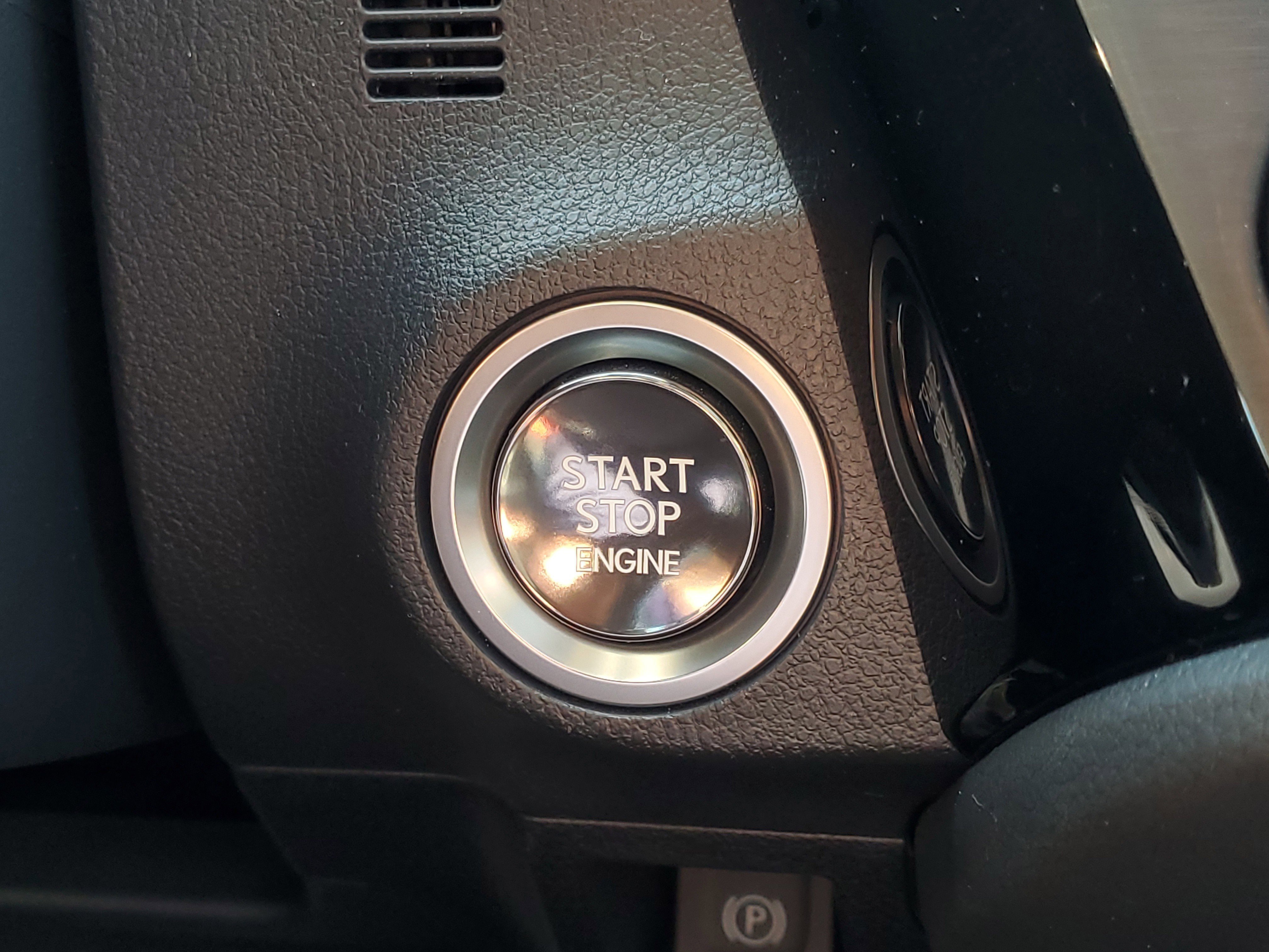 Used 2025 Lexus ES 350 w/ Premium Package FWD image 32