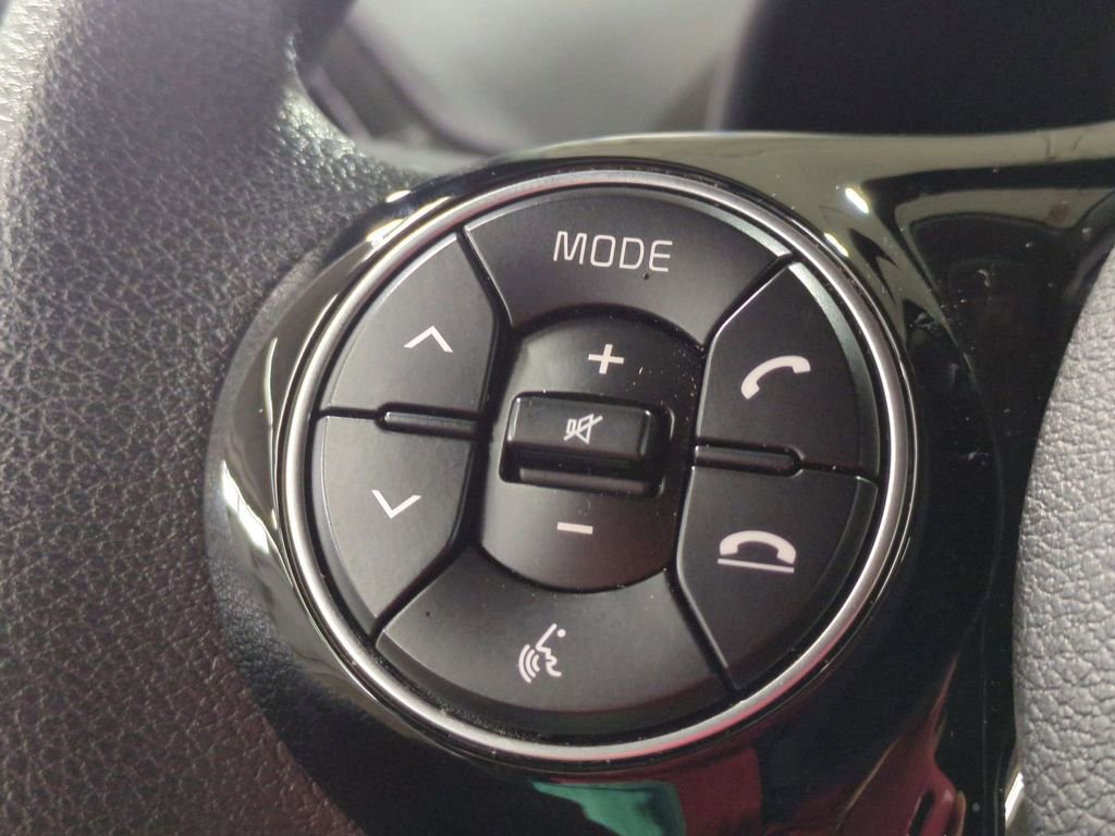 Used 2022 Kia Soul S image 19