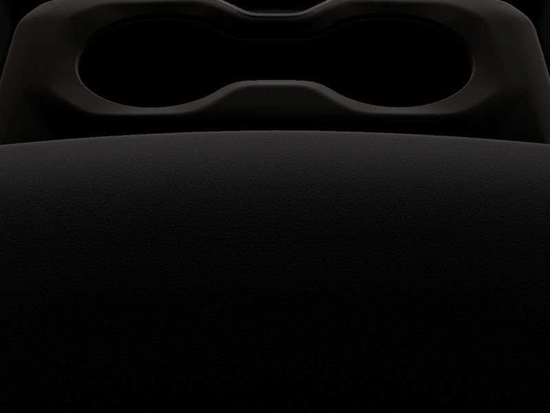 New 2026 RAM 2500 Big Horn image 18