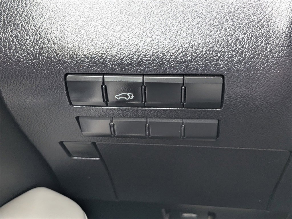 Used 2016 Lexus RX 350 FWD w/ Premium Package image 25