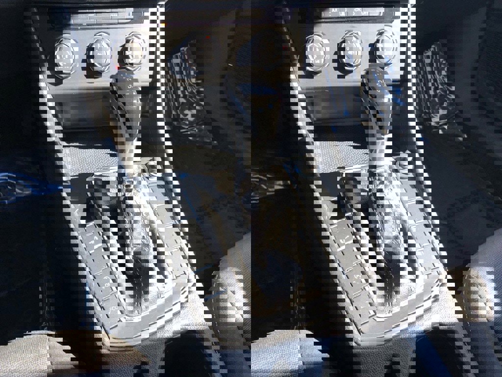 Used 2024 Volkswagen Jetta S image 30