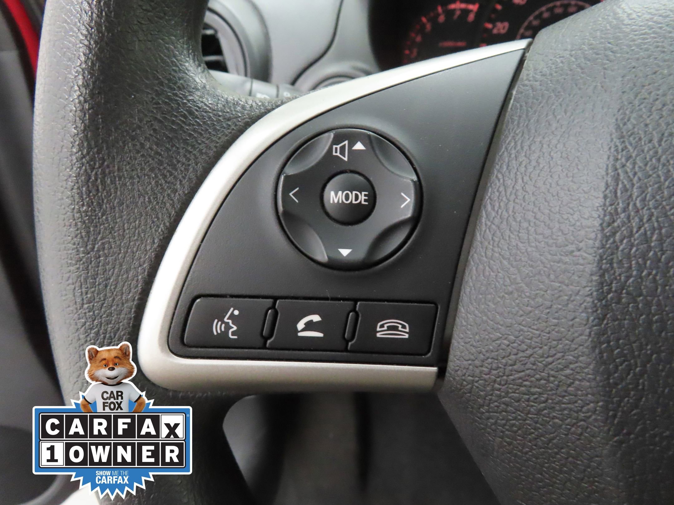 Used 2024 Mitsubishi Mirage ES FWD image 12