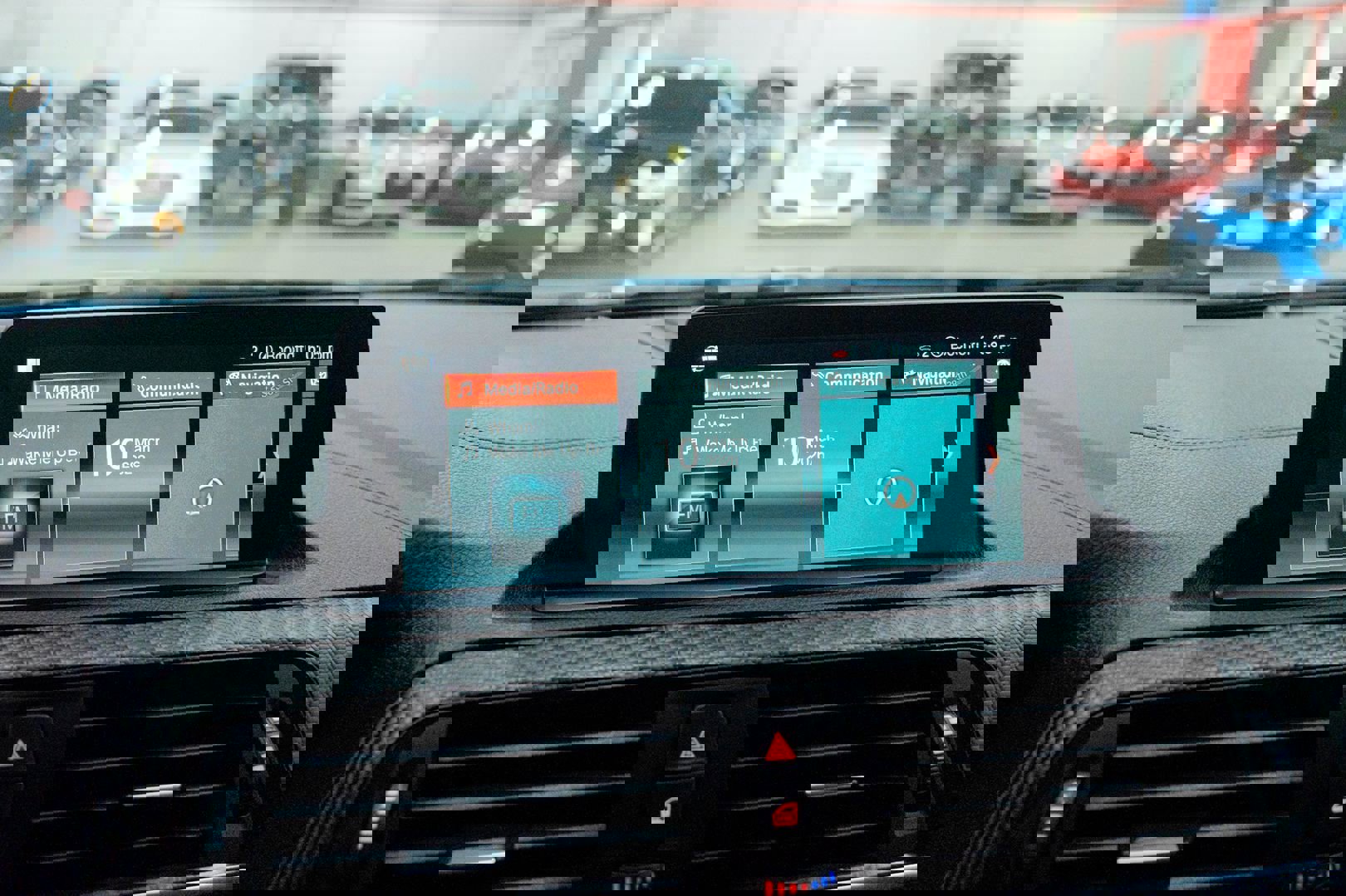 Used 2018 BMW M2 image 41