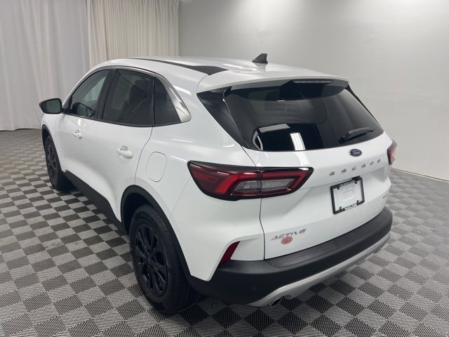 Used 2023 Ford Escape Active w/ Tech Pack #1 image 6
