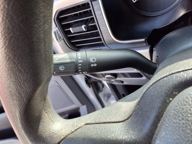 Certified 2021 Ford F150 XL w/ Equipment Group 101A High image 12