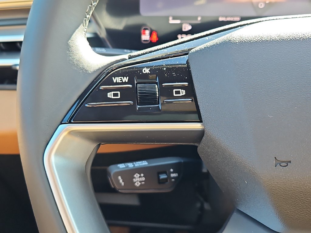 New 2026 Audi A5 Premium Plus AWD/4WD image 18
