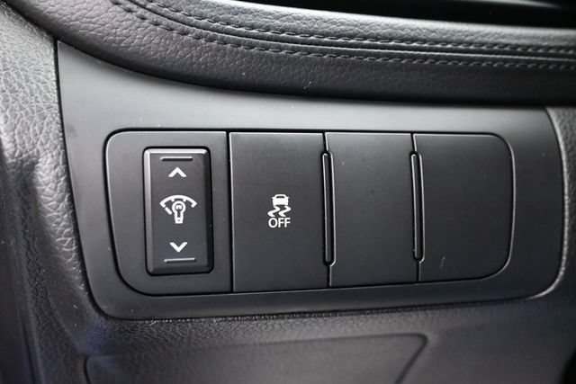 Used 2012 Kia Optima SX FWD image 24