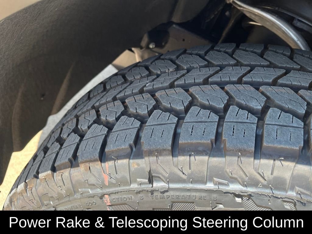 New 2026 GMC Sierra 1500 SLT image 33