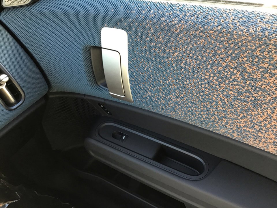 New 2026 MINI Cooper Countryman S image 31