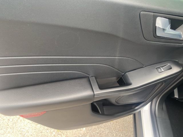 New 2025 Ford Escape Active w/ Active Premium Tech Pack FWD image 12
