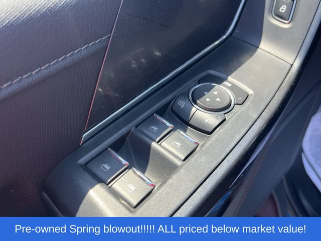 Used 2021 Ford F150 XLT w/ Equipment Group 302A High AWD/4WD image 14