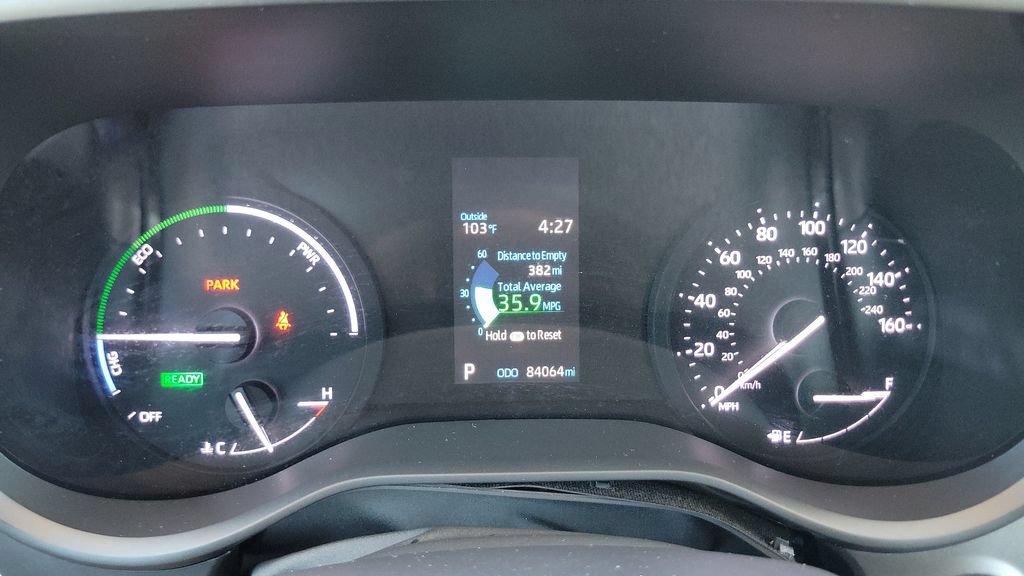 Certified 2021 Toyota Sienna XLE FWD image 25