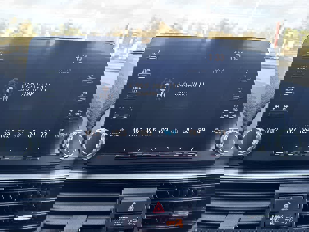 Used 2020 Honda Accord LX image 16