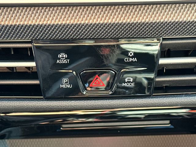 New 2026 Volkswagen GTI SE image 31