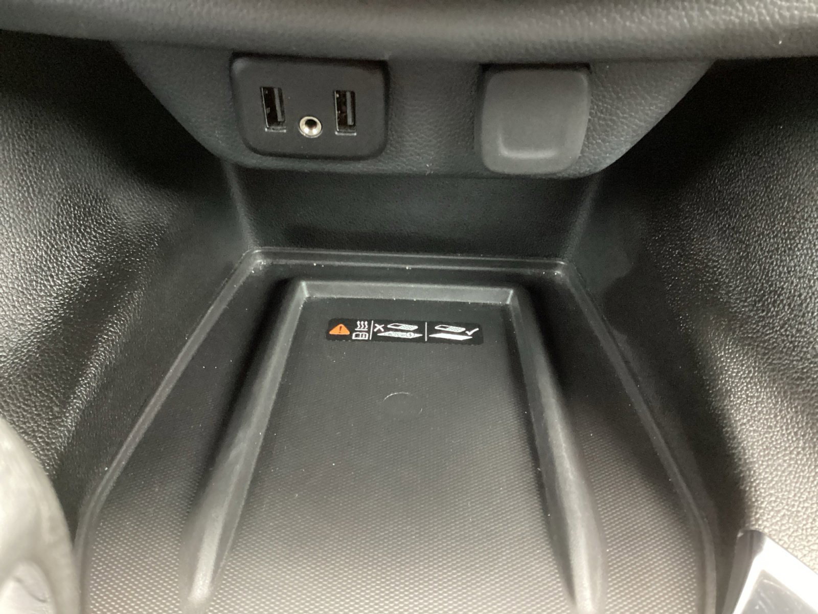 Certified 2023 Chevrolet Traverse LT image 25