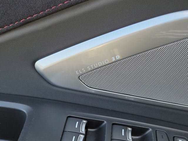 Used 2023 Acura RDX A-Spec FWD image 28