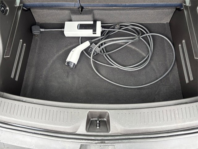 Used 2023 Chevrolet Bolt EUV Premier w/ Sun & Sound Package image 35