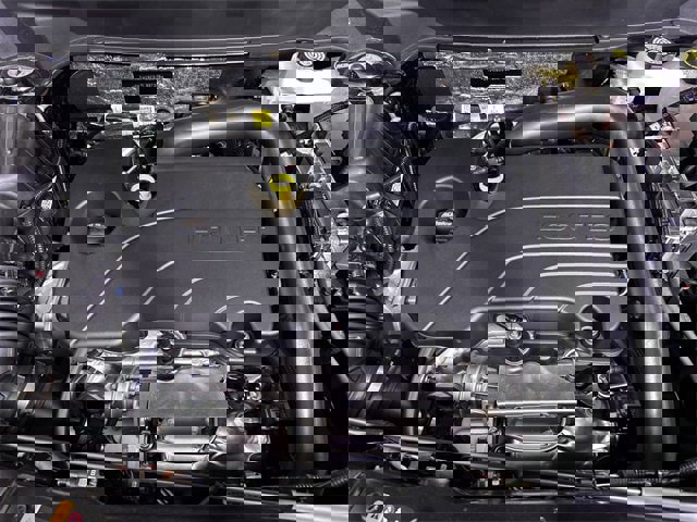 New 2026 Chevrolet Equinox ACTIV image 30