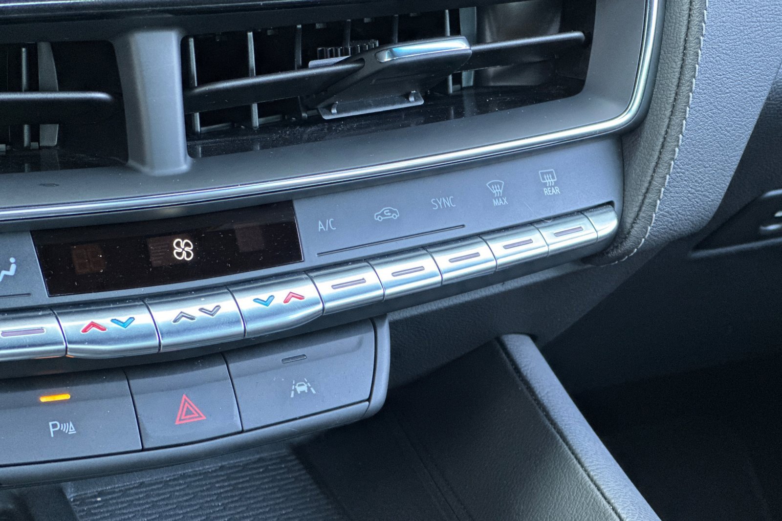 Certified 2024 Cadillac CT5 Premium Luxury image 29