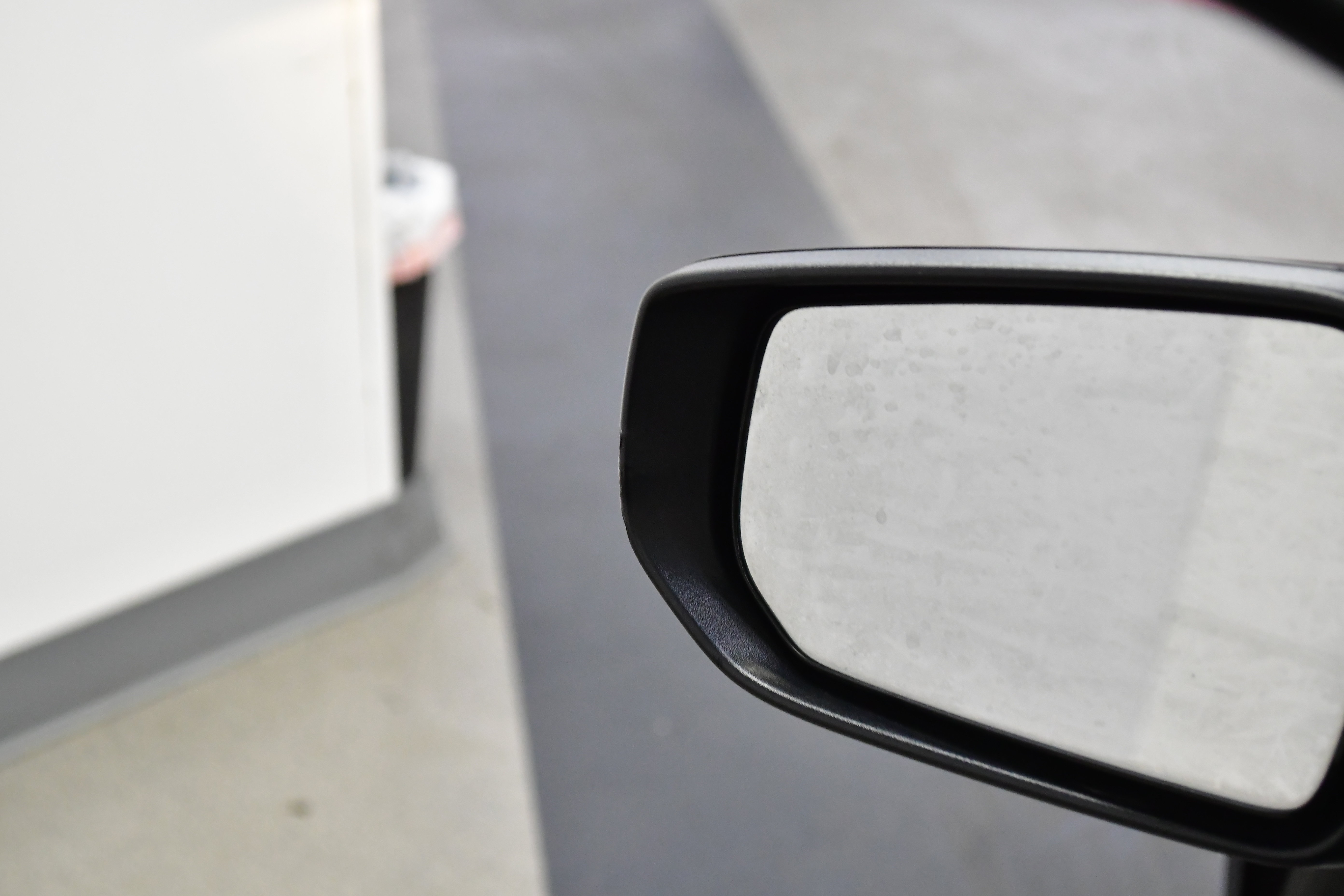 Used 2024 Chevrolet Malibu LT image 30