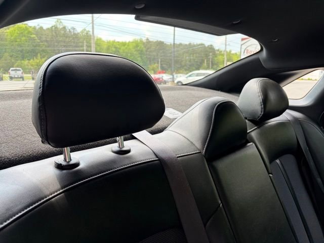 Used 2022 Kia K5 GT-Line FWD image 21