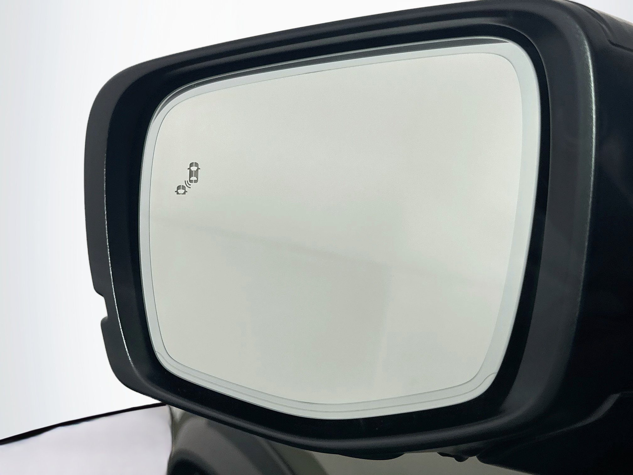 Used 2026 Honda Passport TrailSport Elite image 16