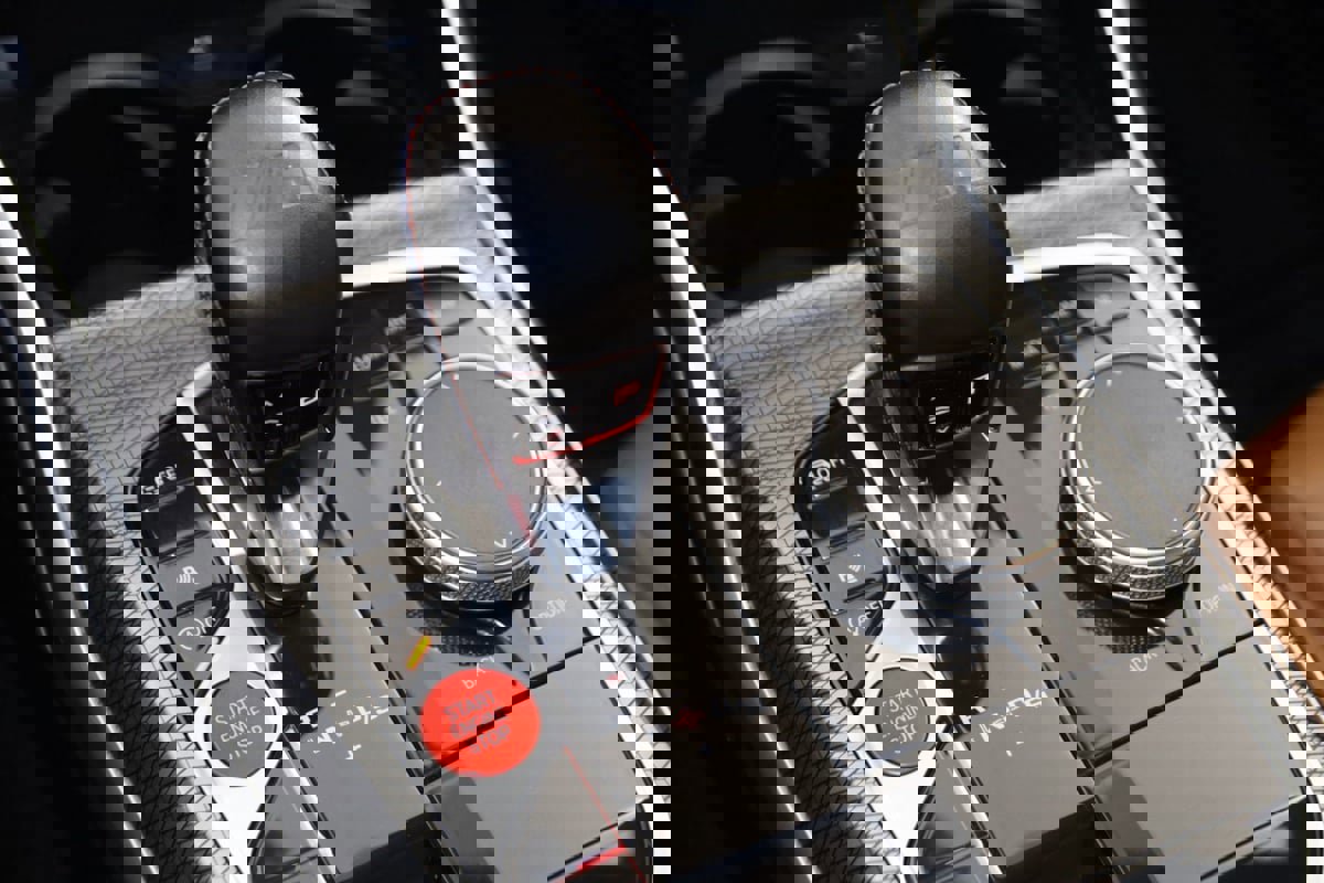 Used 2023 BMW M2 w/ Lighting Package image 7