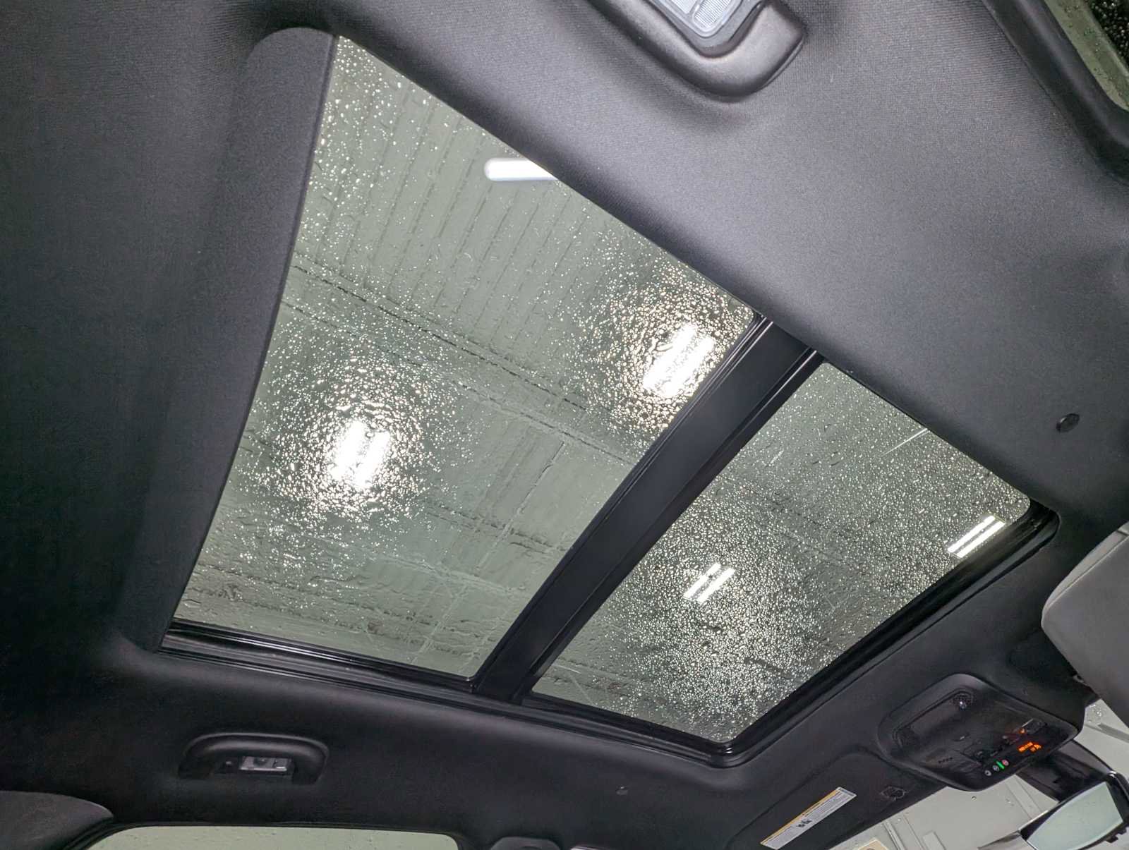 New 2025 Cadillac XT5 Premium Luxury w/ Technology Package AWD/4WD image 16