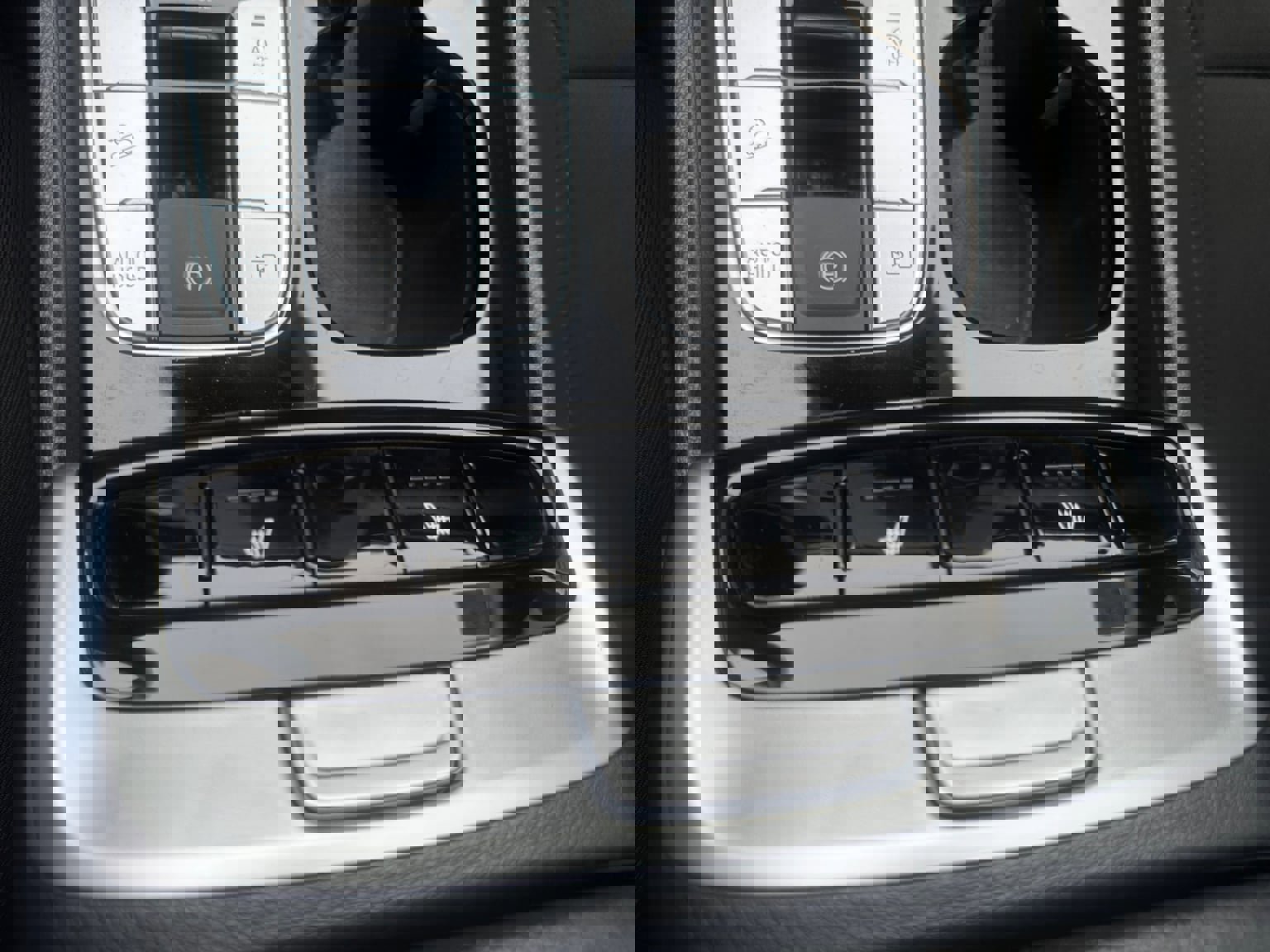 Used 2023 Hyundai Tucson SEL image 22