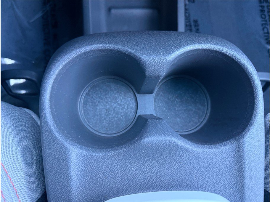 Used 2019 Chevrolet Bolt LT image 20