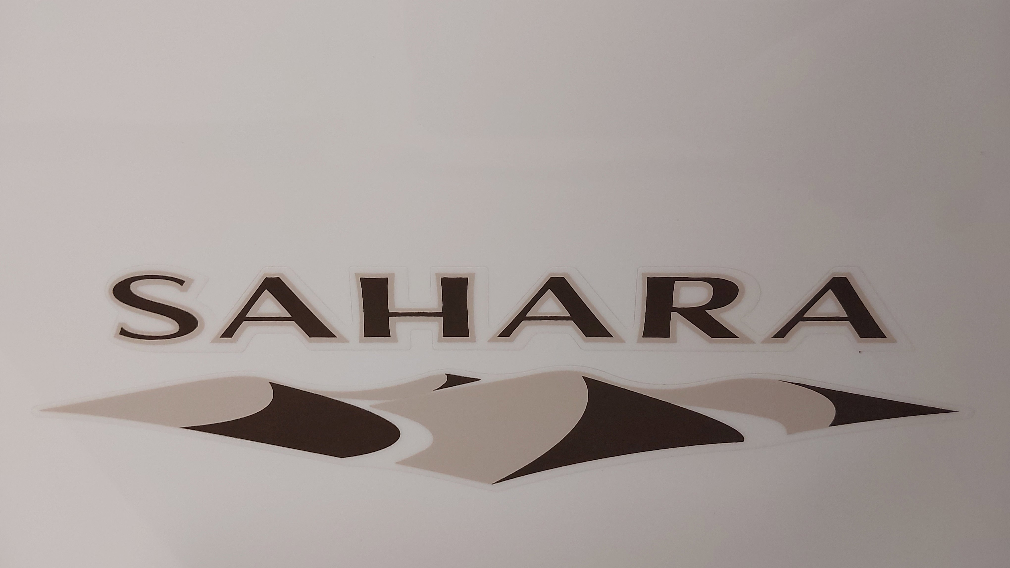 Used 2017 Jeep Wrangler Unlimited Sahara w/ Dual Top Group image 33