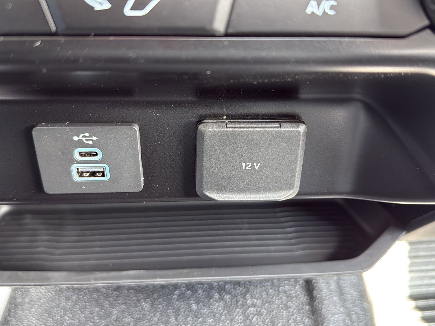 New 2026 Ford F350 XLT w/ XLT Value Package image 23