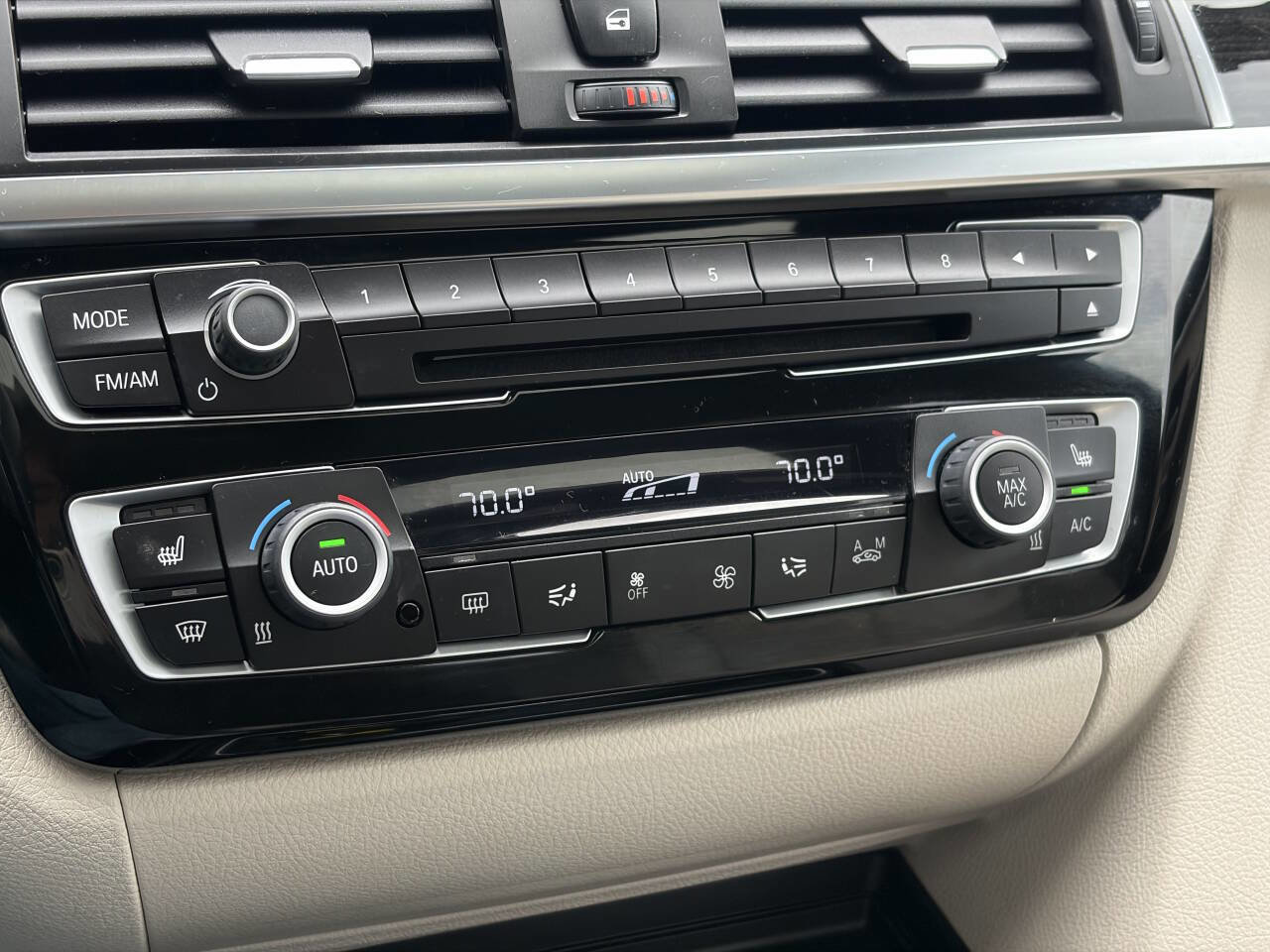 Used 2019 BMW 430i Gran Coupe xDrive image 36