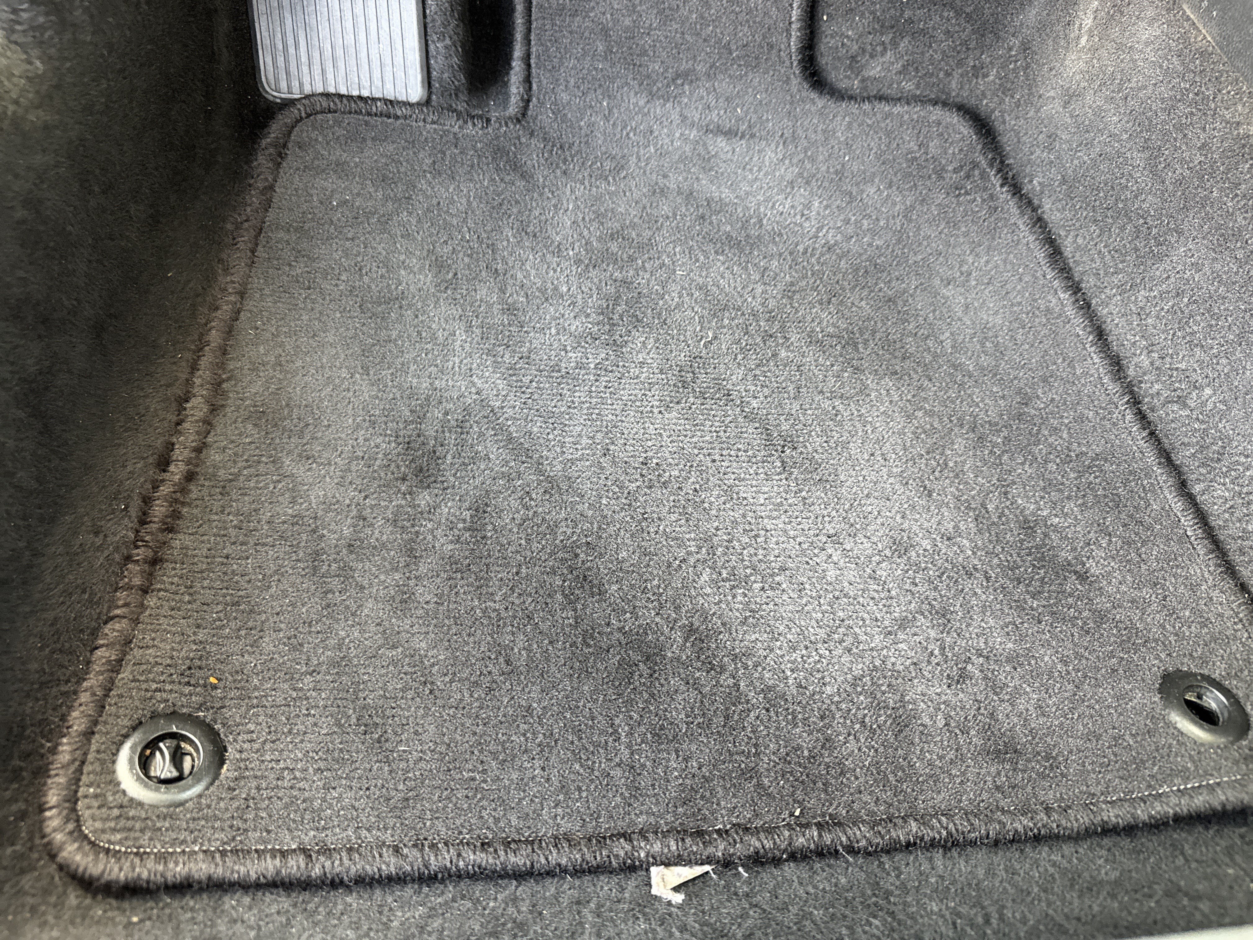 Used 2019 Honda Accord LX image 17
