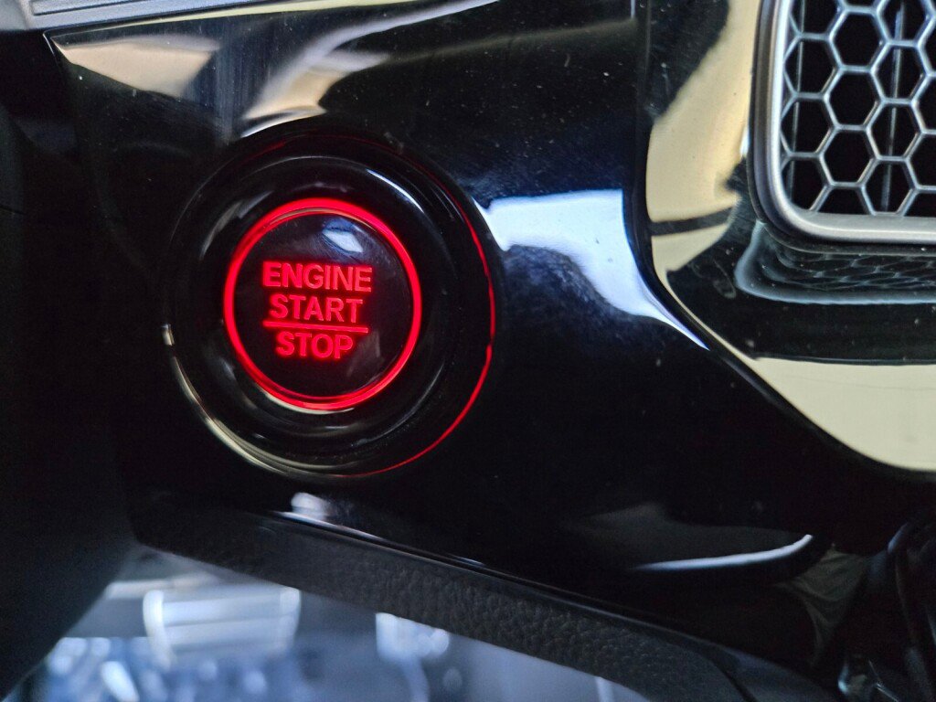 Certified 2026 Honda Civic Sport image 18