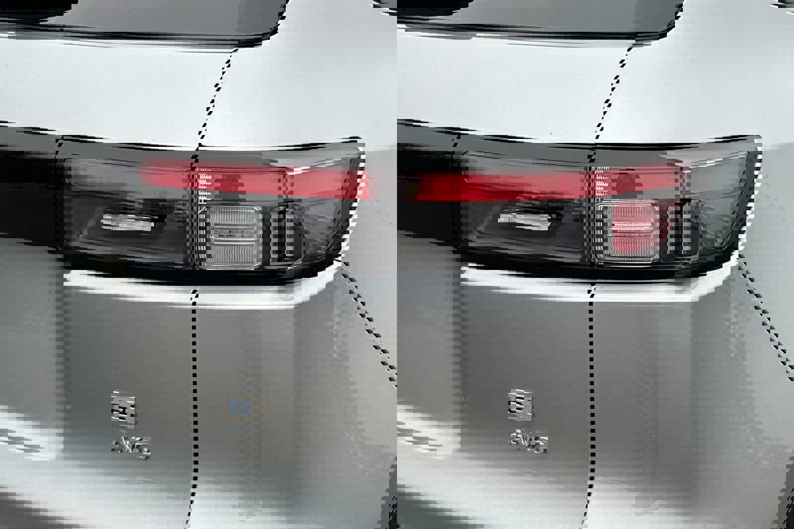 New 2026 Honda Prologue Touring image 32