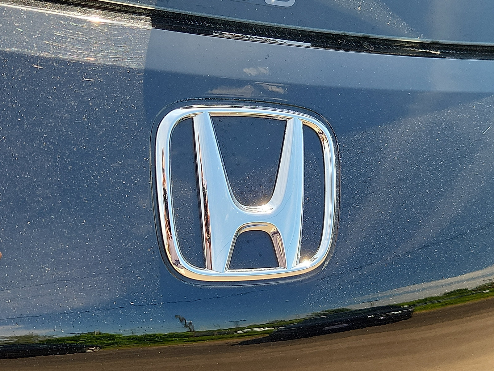 Used 2024 Honda HR-V LX image 28