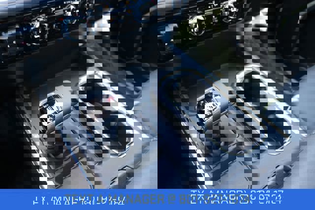 New 2026 GMC Sierra 1500 Elevation w/ Elevation Premium Package image 29