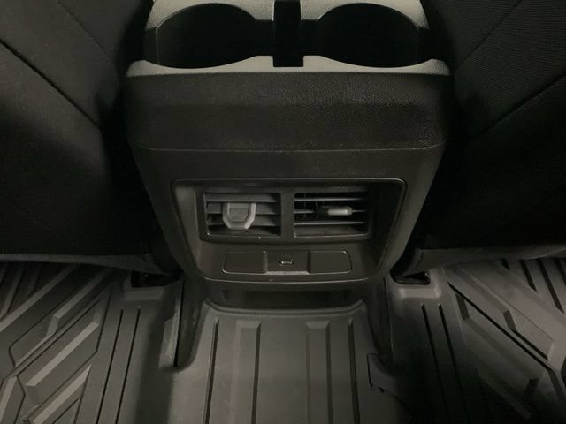 Certified 2026 Chevrolet Colorado LT AWD/4WD image 30