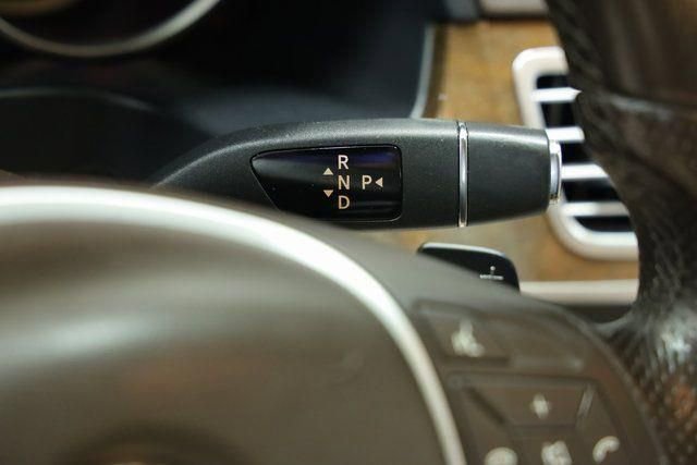 Used 2015 Mercedes-Benz E 350 Sedan image 31