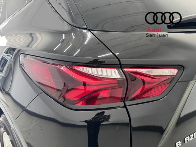 Used 2019 Chevrolet Blazer LT FWD image 10