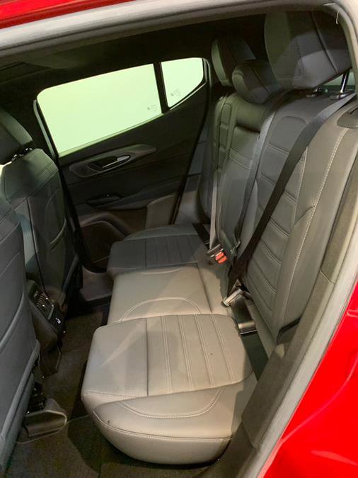 Used 2024 Alfa Romeo Tonale Ti image 52