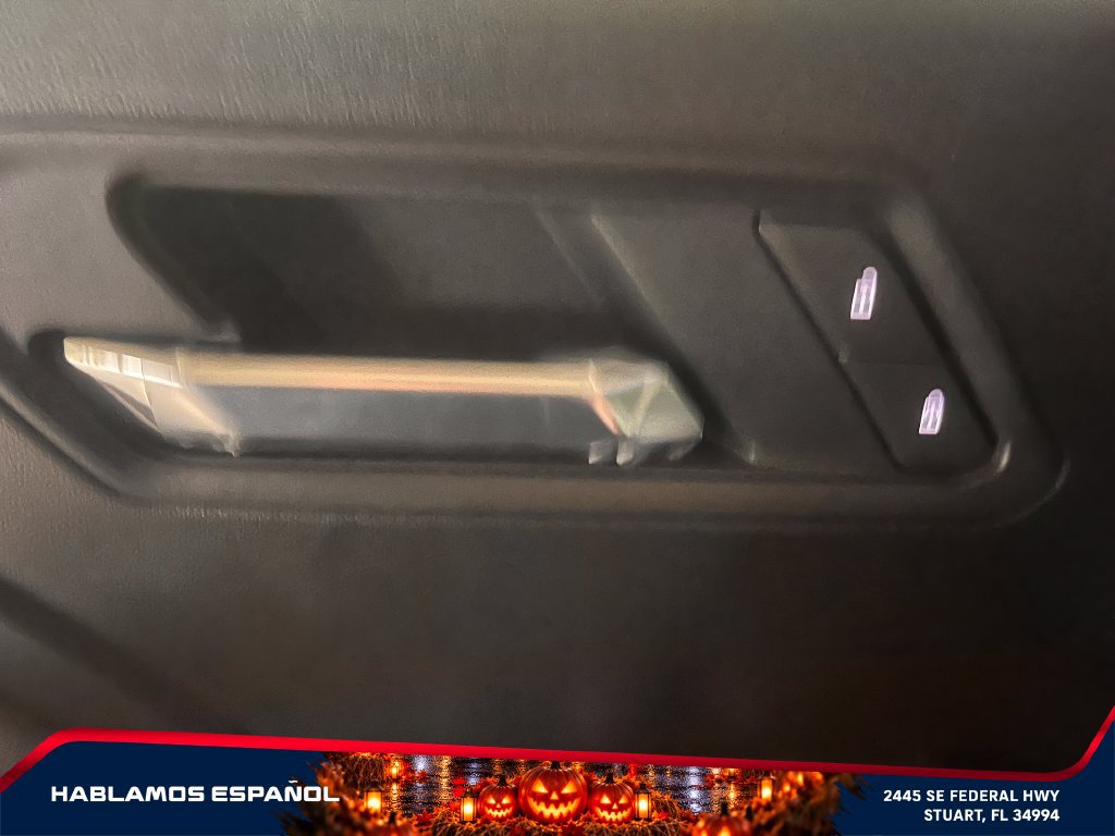 New 2026 GMC Canyon Elevation RWD image 13