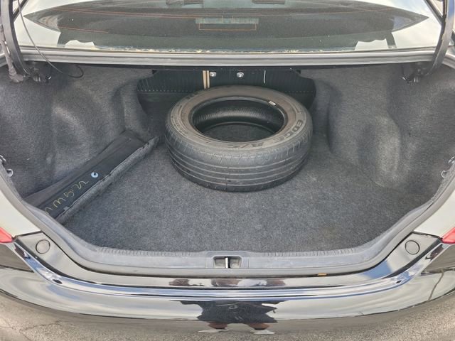 Used 2014 Toyota Camry L FWD image 8